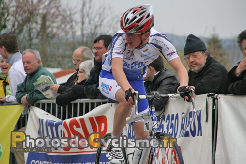 st vincent.redon 2010 (73)